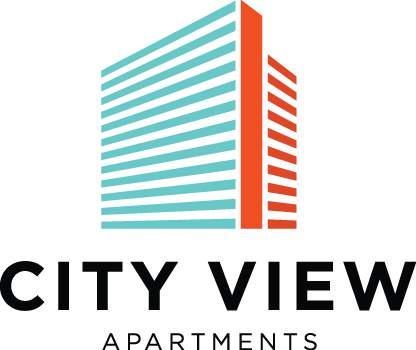 property logo